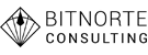 BitNorte Consulting S.L. Logo